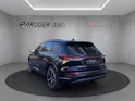 Audi Q4 e-tron 45 Edition Swiss Ski quattro