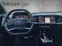Audi Q4 e-tron 45 Edition Swiss Ski quattro