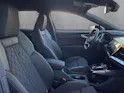 Audi Q4 e-tron 45 Edition Swiss Ski quattro