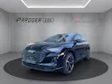 Audi Q4 e-tron 45 Edition Swiss Ski quattro