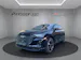 Audi Q4 e-tron 45 Edition Swiss Ski quattro