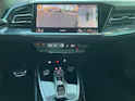 Audi Q4 e-tron 45 Edition Swiss Ski quattro