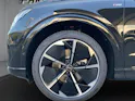 Audi Q4 e-tron 45 Edition Swiss Ski quattro