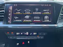 Audi Q4 e-tron 45 Edition Swiss Ski quattro