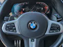 BMW X5 xDrive 48V 40i M Sport