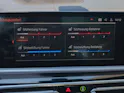 BMW X5 xDrive 48V 40i M Sport