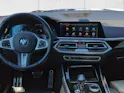 BMW X5 xDrive 48V 40i M Sport