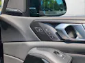 BMW X5 xDrive 48V 40i M Sport