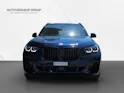 BMW X5 xDrive 48V 40i M Sport