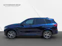 BMW X5 xDrive 48V 40i M Sport