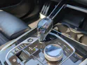 BMW X5 xDrive 48V 40i M Sport