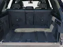 BMW X5 xDrive 48V 40i M Sport