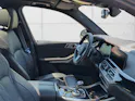 BMW X5 xDrive 48V 40i M Sport
