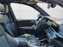 BMW X5 xDrive 48V 40i M Sport