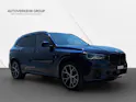 BMW X5 xDrive 48V 40i M Sport