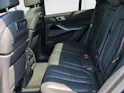 BMW X5 xDrive 48V 40i M Sport