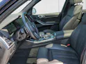 BMW X5 xDrive 48V 40i M Sport