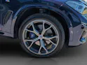 BMW X5 xDrive 48V 40i M Sport