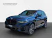 BMW X5 xDrive 48V 40i M Sport
