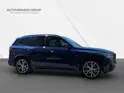 BMW X5 xDrive 48V 40i M Sport