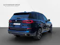 BMW X5 xDrive 48V 40i M Sport