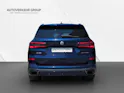 BMW X5 xDrive 48V 40i M Sport