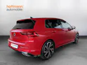VW Golf 2.0 TDI R-Line DSG