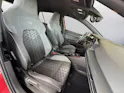 VW Golf 2.0 TDI R-Line DSG