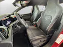 VW Golf 2.0 TDI R-Line DSG