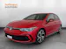 VW Golf 2.0 TDI R-Line DSG