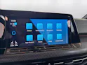 VW Golf 2.0 TDI R-Line DSG