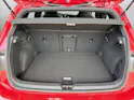 VW Golf 2.0 TDI R-Line DSG