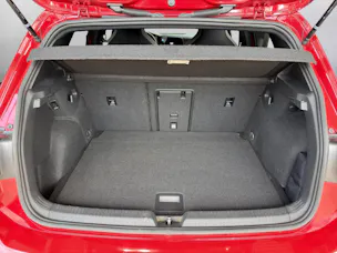 VW Golf 2.0 TDI R-Line DSG