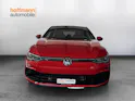 VW Golf 2.0 TDI R-Line DSG