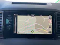 Škoda Karoq 2.0 TSI SportLine 4x4 DSG
