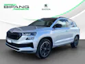 Škoda Karoq 2.0 TSI SportLine 4x4 DSG