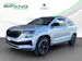 Škoda Karoq 2.0 TSI SportLine 4x4 DSG