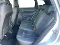 Škoda Karoq 2.0 TSI SportLine 4x4 DSG