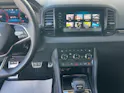 Škoda Karoq 2.0 TSI SportLine 4x4 DSG