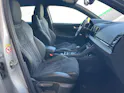 Škoda Karoq 2.0 TSI SportLine 4x4 DSG