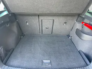 Škoda Karoq 2.0 TSI SportLine 4x4 DSG