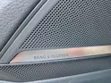 Audi S6 Avant 3.0 TDI quattro tiptronic