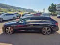 Audi S6 Avant 3.0 TDI quattro tiptronic