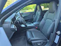 Audi S6 Avant 3.0 TDI quattro tiptronic