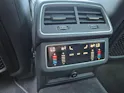 Audi S6 Avant 3.0 TDI quattro tiptronic