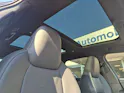 Audi S6 Avant 3.0 TDI quattro tiptronic