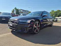Audi S6 Avant 3.0 TDI quattro tiptronic