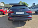 Audi S6 Avant 3.0 TDI quattro tiptronic