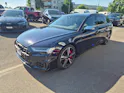 Audi S6 Avant 3.0 TDI quattro tiptronic