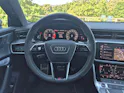 Audi S6 Avant 3.0 TDI quattro tiptronic